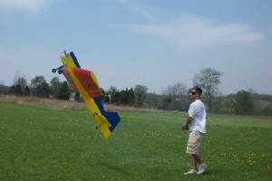 dcp_0494.jpg