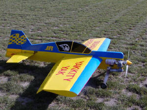 yakkityyak4.jpg