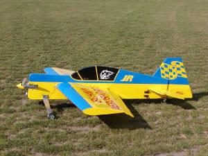 yakkityyak5.jpg