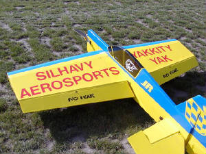 yakkityyak6.jpg