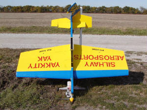 yakkityyak7.jpg