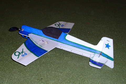 bluefoamy1jr.jpg